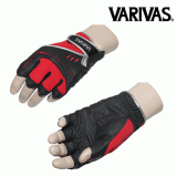 VARIVAS Stretch fit Glove5 VAG-08