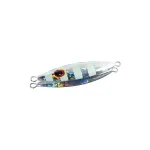 XESTA Slow Emotion FLAP 200g/11.8cm
