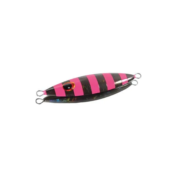 XESTA Slow Emotion FLAP 200g/11.8cm