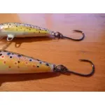 DECOY Troutin′Single28