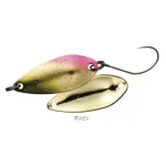 DAIWA LUPIN 1.8g, 2.3cm.