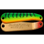 SMITH BACK & FORTH 4g