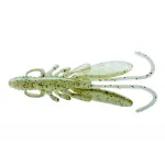 ECOGEAR ТУИСТЕР BUG ANTS 2