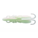 ECOGEAR ТУИСТЕР BUG ANTS 3