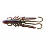 ECOGEAR ТУИСТЕР BUG ANTS 3