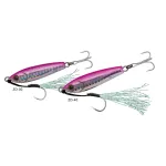 PALMS Smelt Dax ZD-40