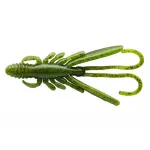 ECOGEAR ТУИСТЕР BUG ANTS 3
