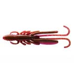 ECOGEAR ТУИСТЕР BUG ANTS 3