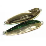 SMITH PURE 2.7g, 30mm