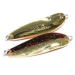 SMITH PURE 2.7g, 30mm