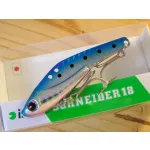 IMA SCHNEIDER 18