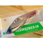 IMA SCHNEIDER 18