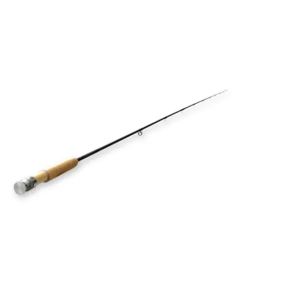 TENRYU FLY Basic Master 
