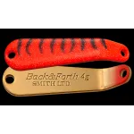 SMITH BACK & FORTH 4g
