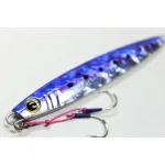 XESTA NITRO 50g/9.8cm