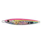 XESTA AFTER BURNER Heavy 80g/10.0cm