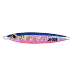 XESTA AFTER BURNER Heavy 80g/10.0cm