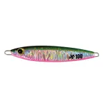 XESTA AFTER BURNER Heavy 80g/10.0cm