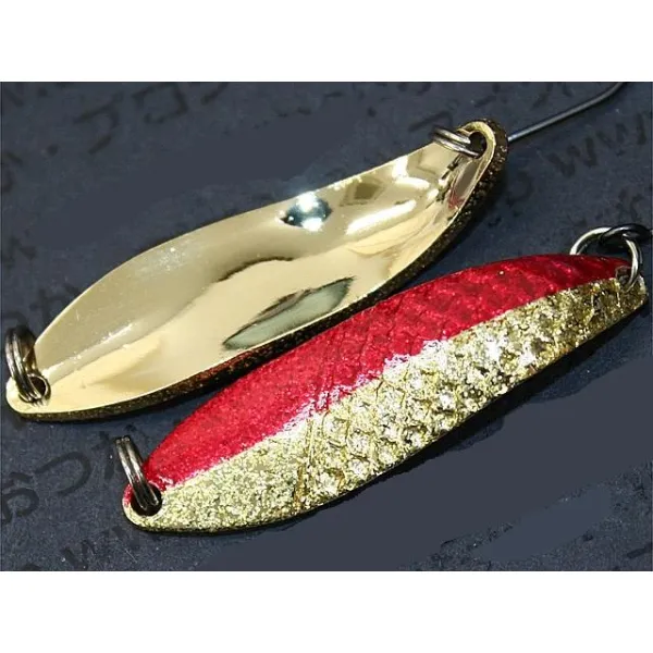 ANTEM (Angler′z System) BUX Galaxy 12.3g(5.5см)
