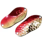IVYLINE PENTA NITRO 2.1g, 25mm