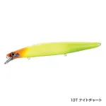 SHIMANO EXCENCE SILENT ASSASSIN 140S AR-C