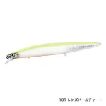 SHIMANO EXCENCE SILENT ASSASSIN 140S AR-C