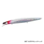 SHIMANO EXCENCE SILENT ASSASSIN 140S AR-C
