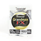SEAGUAR GRAND MAX FX 60m