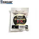SEAGUAR GRAND MAX FX 60m