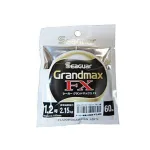 SEAGUAR GRAND MAX FX 60m