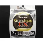 SEAGUAR GRAND MAX FX 60m