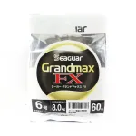 SEAGUAR GRAND MAX FX 60m