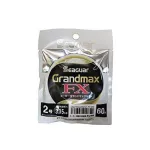 SEAGUAR GRAND MAX FX 60m