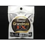 SEAGUAR GRAND MAX FX 60m