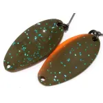 FOREST FIX IMPACT 2.5g (26mm)