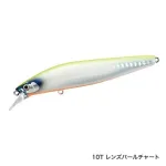 SHIMANO EXCENCE SILENT ASSASSIN 99S AR-C