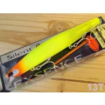 SHIMANO EXCENCE SILENT ASSASSIN 140S AR-C