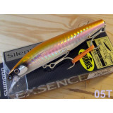 SHIMANO EXCENCE SILENT ASSASSIN 99S AR-C