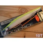 SHIMANO EXCENCE SILENT ASSASSIN 140S AR-C