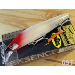 SHIMANO EXCENCE SILENT ASSASSIN 99S AR-C