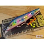 SHIMANO EXCENCE SILENT ASSASSIN 99S AR-C