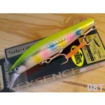 SHIMANO EXCENCE SILENT ASSASSIN 99S AR-C