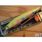 SHIMANO EXCENCE SILENT ASSASSIN 140S AR-C