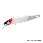 SHIMANO EXCENCE SILENT ASSASSIN 99S AR-C