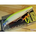 SHIMANO EXCENCE SILENT ASSASSIN 99S AR-C