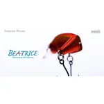 PALMS BEATRICE BT-65S