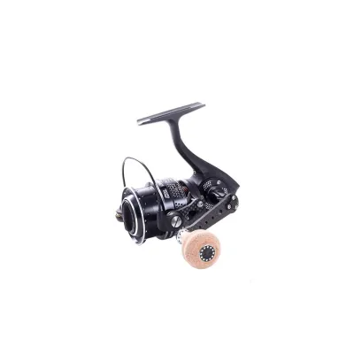 ABU GARCIA REVO MGStreme 3000SH