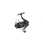 ABU GARCIA REVO MGStreme 2500SH