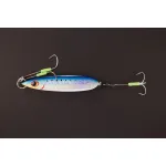 DECOY DJ-68 Tachi Jack