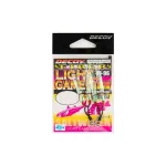 DECOY DJ-96 Fiber Light Game Twin
